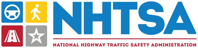National Highway Traffic Safety Administration