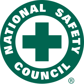 National Safety Council