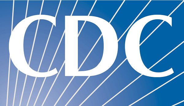 Center for Disease Control